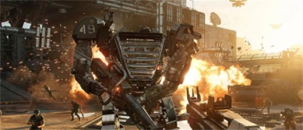 阿凡达潘多拉边境黄金版和终极版有什么不同-黄金版和终极版区别一览