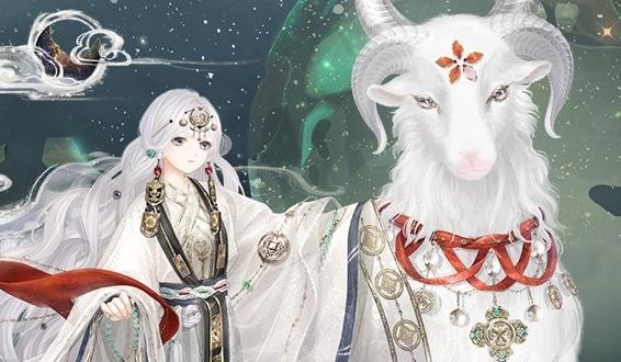 奇迹暖暖星依云渚怎么高分搭配-星依云渚攻略