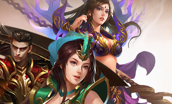 热血沙城无限元宝公益服-热血沙城变态无限版