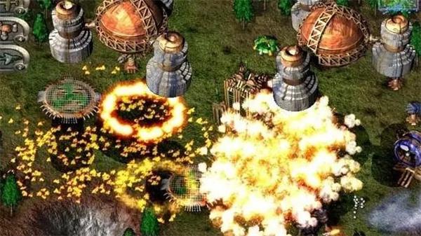 蓝色警戒秘籍快捷键怎么设置-秘籍快捷键设置方法