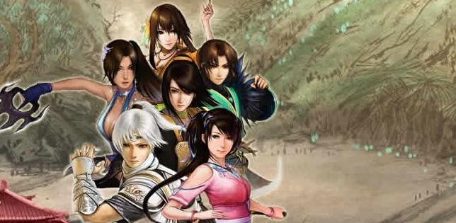 轩辕剑无限元宝公益服-轩辕剑满v变态无限版