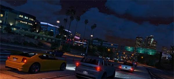 gta5无限增加金钱秘籍-无限钱的秘籍