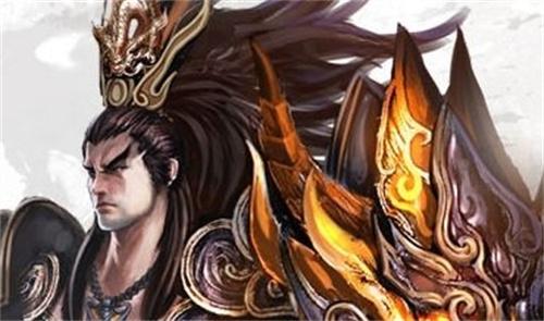 大战神无限元宝公益服-大战神变态满v无限版