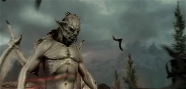 上古卷轴5黎明守卫怎么完成-黎明守卫完整任务流程