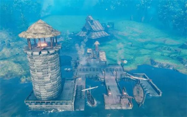 英灵神殿作弊码所有指令-作弊码怎么使用