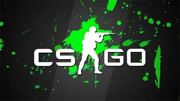 csgo开箱网站公认最好的有哪些-10大公认最好的开箱网站推荐