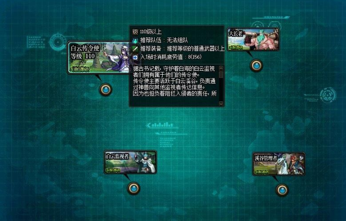 DNF模拟训练营神界活动怎么玩-模拟训练营神界活动攻略