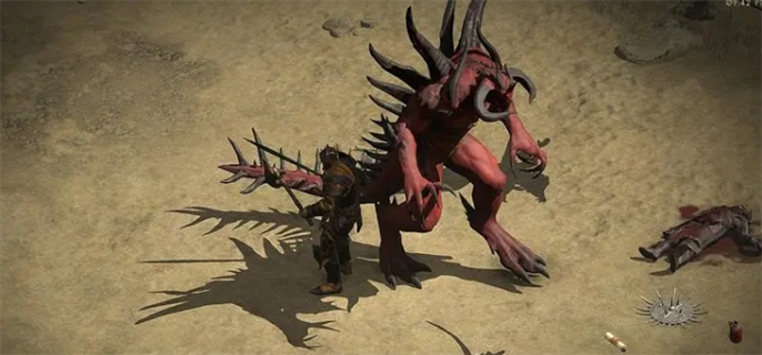 暗黑破坏神2符文之语公式是什么-符文之语公式大全图解