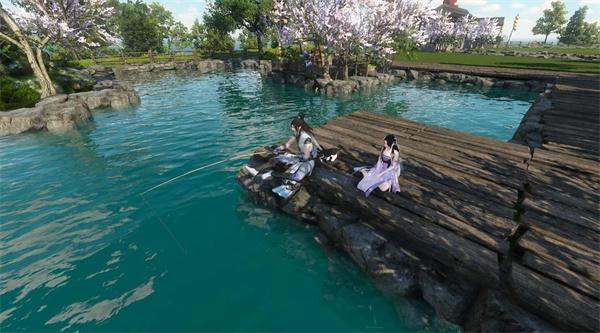 逆水寒琼花露是哪个地方的-琼花露产地介绍