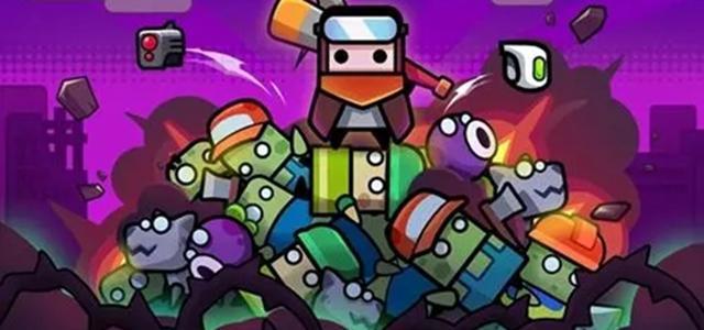 弹壳特攻队2023年12月兑换码是什么-兑换码2023年12月最新大全