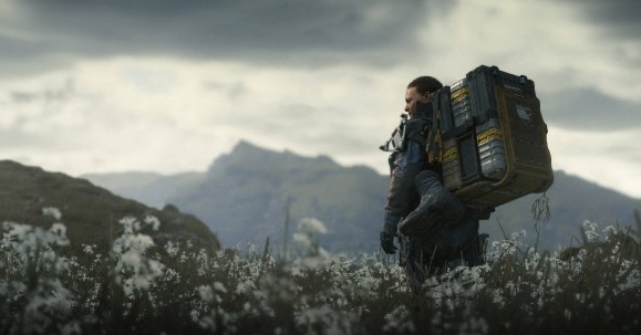 死亡搁浅导演剪辑版和原版有什么区别-导演剪辑版和原版区别一览