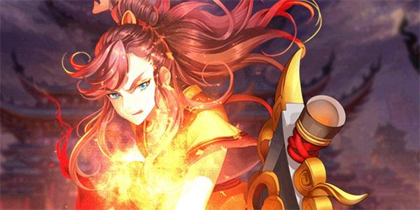 宝莲灯无限元宝公益服-宝莲灯变态无限满v版