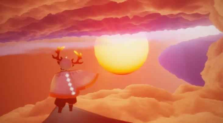 光遇2024新春物品礼包多少钱-2024新春物品礼包价格一览