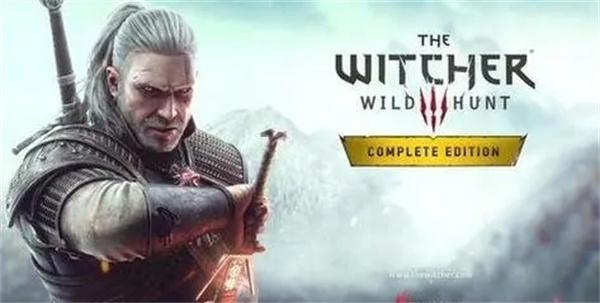 巫师3次世代和狂猎有什么区别-次世代更新内容