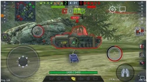 致命坦克秘籍汇总-秘籍有哪些