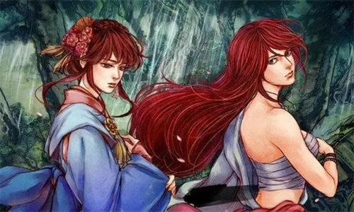 侠客风云传风吹雪事件怎么触发-风吹雪攻略