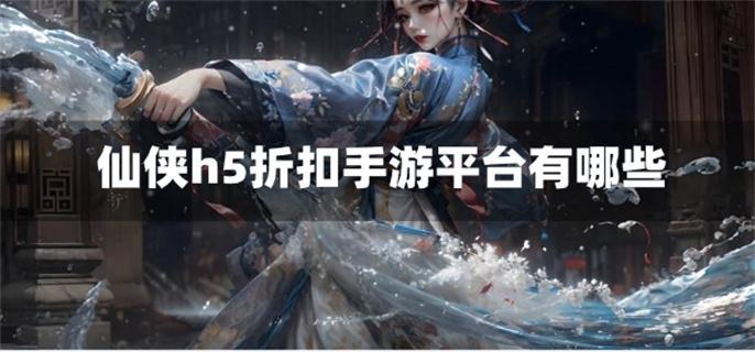 魔域单机版手机游戏有哪些-魔域单机不联网手机版下载