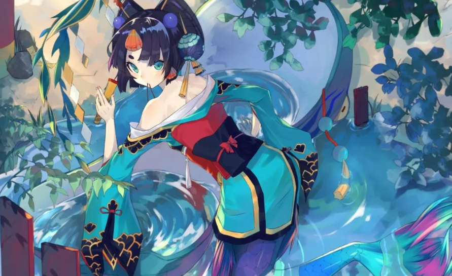 什么游戏充值648只要一块钱-满v手游648只要一元的游戏大全