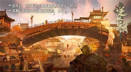 逆水寒老兵服点卡多少钱一小时-老兵服点卡收费模式