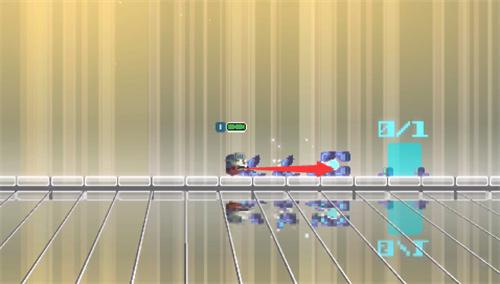 砰砰军团数据谜题通关要点-数据谜题怎么通关