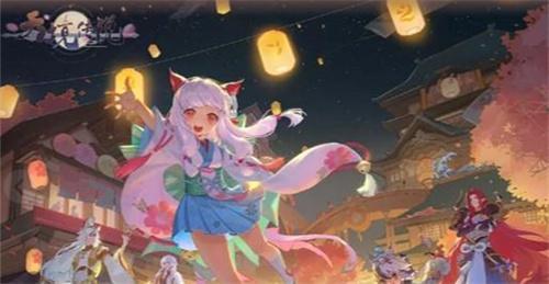 天境传说2024全新礼包码-有效兑换码有哪些