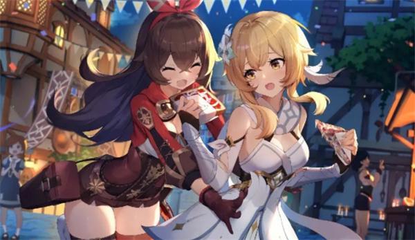 原神勒鲁瓦回光返照任务怎么过-勒鲁瓦回光返照任务攻略