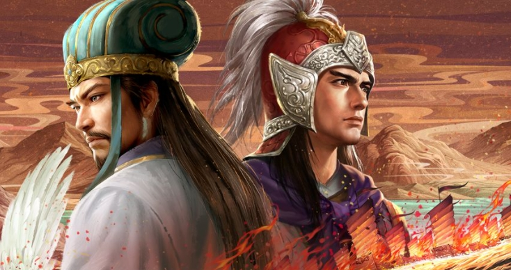 极品三国志无限元宝公益服-极品三国志满v无限变态版