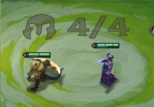 零基础怎么玩金铲铲之战-0基础新手入门教学