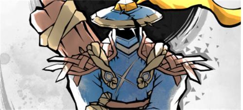 刃心2全新礼包码2024-刃心2兑换码2024一览