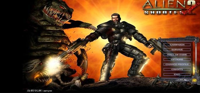 孤胆枪手2秘籍怎么输入没反应啊-秘籍输入无效解决方法