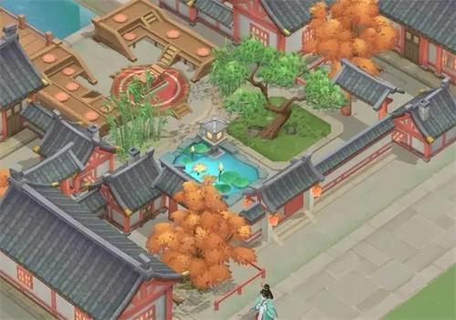 从前有条街货币怎么获得-货币白嫖方法