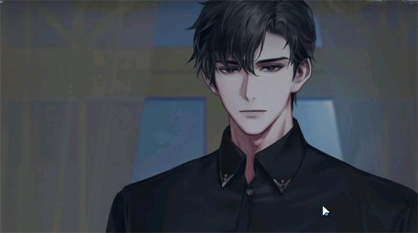 世界之外密室综艺四大男主结局是什么-密室综艺四大男主全结局攻略