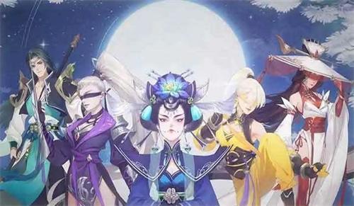 千秋辞平民首推最强阵容-T0队伍培养推荐