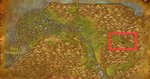 魔兽世界部落黑龙任务怎么做-黑龙门任务详细攻略