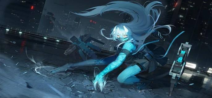 3d破解游戏手游排行榜