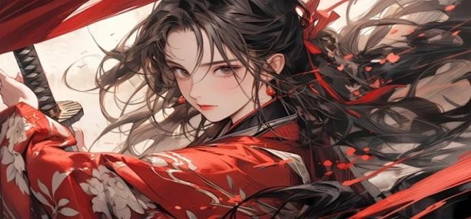 rpg破解游戏平台有哪些