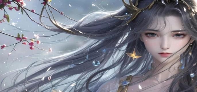 流行热门的策略手游有哪些-受欢迎的策略游戏下载合集