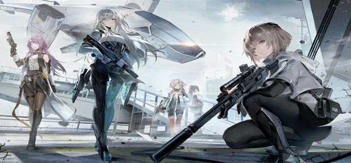 高人气热门的精品3d游戏-热门3d精品免费手游