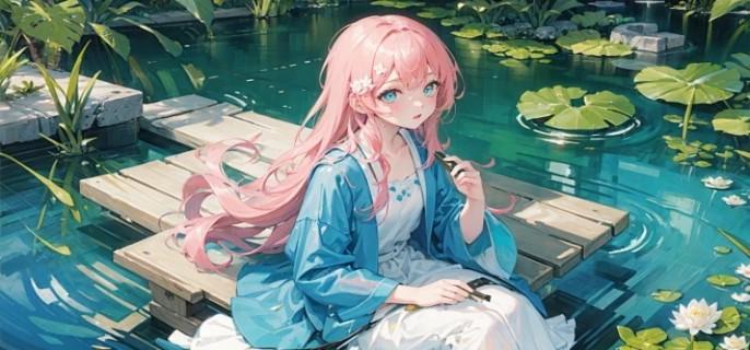 ios无限内购破解版游戏盒子-破解无限内购ios平台推荐