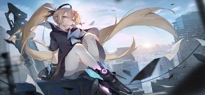 热门点券充值折扣平台-0.1折热门打折app下载