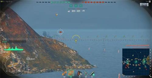 战舰世界插件如何安装-插件下载安装教程