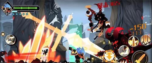 薇薇安和骑士16个全新兑换码2024-2024可用兑换码有哪些