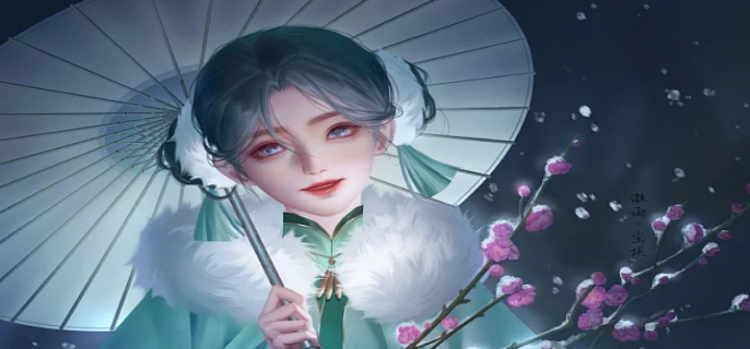 充值折扣低至0.1折的手游-低至0.1折充值打折游戏下载