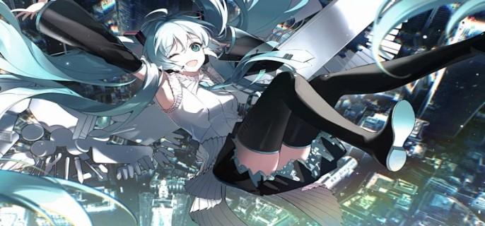 受欢迎的知名养成类手游-热门养成类游戏免费下载