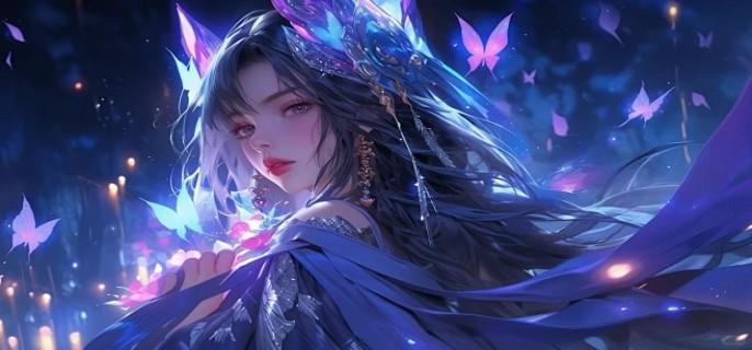 破解游戏盒子大全下载合集-最热门的破解app推荐