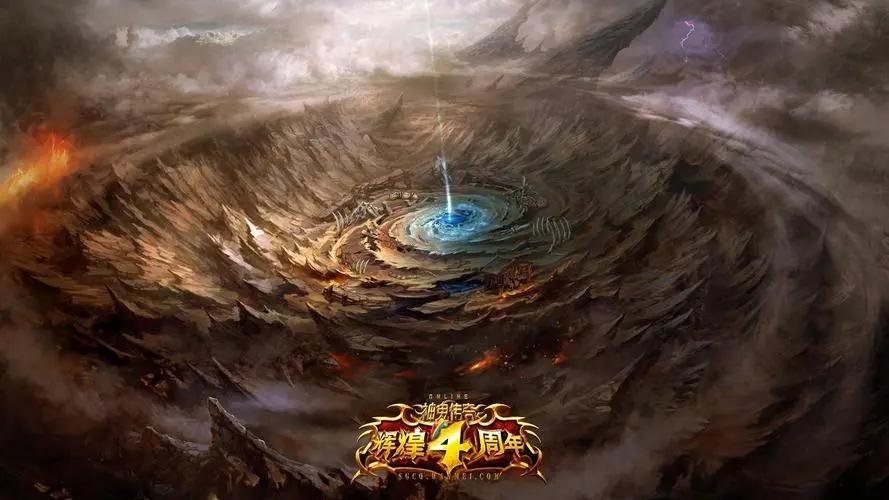 五倍攻速三职业传奇游戏推荐-十倍攻速三职业传奇游戏合集