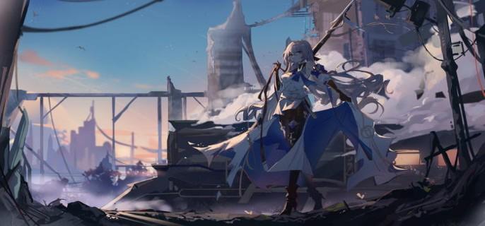 崩坏星穹铁道白日梦酒店宝箱怎么收集