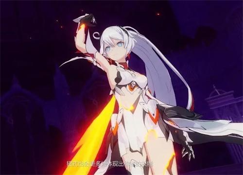 崩坏3根源棱镜怎么用-根源棱镜获取方法