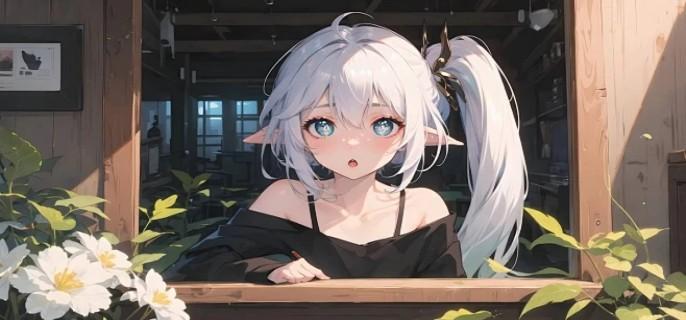 比较良心的二次元手游有哪些-平民耐玩的二次元手游推荐