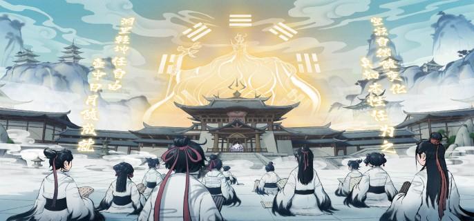 一念逍遥菩提子怎么样